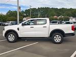 2024 Ford Ranger SuperCrew Cab RWD Pickup for sale #HPJ10092 - photo 11