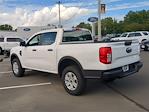 2024 Ford Ranger SuperCrew Cab RWD Pickup for sale #HPJ10092 - photo 3