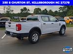 2024 Ford Ranger SuperCrew Cab RWD Pickup for sale #HPJ10092 - photo 13