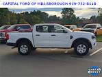 2024 Ford Ranger SuperCrew Cab RWD Pickup for sale #HPJ10092 - photo 14