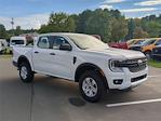 2024 Ford Ranger SuperCrew Cab RWD Pickup for sale #HPJ10092 - photo 15