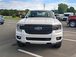 2024 Ford Ranger SuperCrew Cab RWD Pickup for sale #HPJ10092 - photo 16