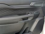 2024 Ford Ranger SuperCrew Cab RWD Pickup for sale #HPJ10092 - photo 19