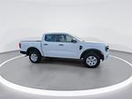 2024 Ford Ranger SuperCrew Cab RWD Pickup for sale #HPJ10092 - photo 4