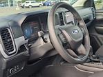 2024 Ford Ranger SuperCrew Cab RWD Pickup for sale #HPJ10092 - photo 20