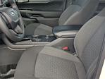 2024 Ford Ranger SuperCrew Cab RWD Pickup for sale #HPJ10092 - photo 21