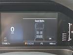 2024 Ford Ranger SuperCrew Cab RWD Pickup for sale #HPJ10092 - photo 22