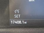 2024 Ford Ranger SuperCrew Cab RWD Pickup for sale #HPJ10092 - photo 23