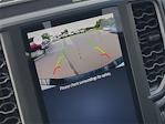 2024 Ford Ranger SuperCrew Cab RWD Pickup for sale #HPJ10092 - photo 25