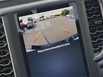 2024 Ford Ranger SuperCrew Cab RWD Pickup for sale #HPJ10092 - photo 26