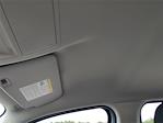 2024 Ford Ranger SuperCrew Cab RWD Pickup for sale #HPJ10092 - photo 28