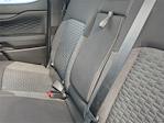 2024 Ford Ranger SuperCrew Cab RWD Pickup for sale #HPJ10092 - photo 29