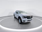 2024 Ford Ranger SuperCrew Cab RWD Pickup for sale #HPJ10092 - photo 5