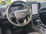 2024 Ford Ranger SuperCrew Cab RWD Pickup for sale #HPJ10092 - photo 30
