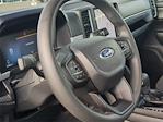 2024 Ford Ranger SuperCrew Cab RWD Pickup for sale #HPJ10092 - photo 31