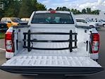 2024 Ford Ranger SuperCrew Cab RWD Pickup for sale #HPJ10092 - photo 32