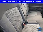 2024 Ford Ranger SuperCrew Cab RWD Pickup for sale #HPJ10092 - photo 33
