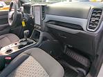 2024 Ford Ranger SuperCrew Cab RWD Pickup for sale #HPJ10092 - photo 35