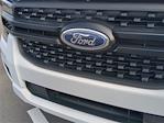 2024 Ford Ranger SuperCrew Cab RWD Pickup for sale #HPJ10092 - photo 36