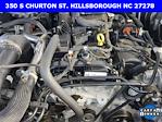 2024 Ford Ranger SuperCrew Cab RWD Pickup for sale #HPJ10092 - photo 37