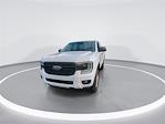 2024 Ford Ranger SuperCrew Cab RWD Pickup for sale #HPJ10092 - photo 6