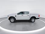 2024 Ford Ranger SuperCrew Cab RWD Pickup for sale #HPJ10092 - photo 7