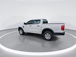 2024 Ford Ranger SuperCrew Cab RWD Pickup for sale #HPJ10092 - photo 2