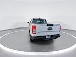 2024 Ford Ranger SuperCrew Cab RWD Pickup for sale #HPJ10092 - photo 8