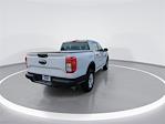 2024 Ford Ranger SuperCrew Cab RWD Pickup for sale #HPJ10092 - photo 9