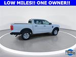 2024 Ford Ranger SuperCrew Cab RWD Pickup for sale #HPJ10092 - photo 10
