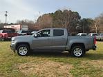 2022 Chevrolet Colorado Crew Cab 4WD Pickup for sale #HPJ10092A - photo 3