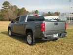 2022 Chevrolet Colorado Crew Cab 4WD Pickup for sale #HPJ10092A - photo 4
