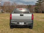 2022 Chevrolet Colorado Crew Cab 4WD Pickup for sale #HPJ10092A - photo 5
