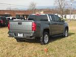 2022 Chevrolet Colorado Crew Cab 4WD Pickup for sale #HPJ10092A - photo 2