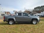 2022 Chevrolet Colorado Crew Cab 4WD Pickup for sale #HPJ10092A - photo 6