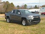 2022 Chevrolet Colorado Crew Cab 4WD Pickup for sale #HPJ10092A - photo 1