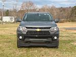 2022 Chevrolet Colorado Crew Cab 4WD Pickup for sale #HPJ10092A - photo 7