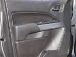 2022 Chevrolet Colorado Crew Cab 4WD Pickup for sale #HPJ10092A - photo 10