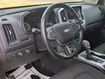 2022 Chevrolet Colorado Crew Cab 4WD Pickup for sale #HPJ10092A - photo 11