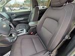 2022 Chevrolet Colorado Crew Cab 4WD Pickup for sale #HPJ10092A - photo 12