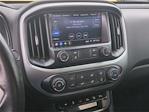 2022 Chevrolet Colorado Crew Cab 4WD Pickup for sale #HPJ10092A - photo 15