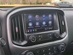 2022 Chevrolet Colorado Crew Cab 4WD Pickup for sale #HPJ10092A - photo 16