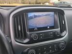 2022 Chevrolet Colorado Crew Cab 4WD Pickup for sale #HPJ10092A - photo 17