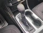 2022 Chevrolet Colorado Crew Cab 4WD Pickup for sale #HPJ10092A - photo 18
