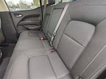 2022 Chevrolet Colorado Crew Cab 4WD Pickup for sale #HPJ10092A - photo 20