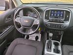 2022 Chevrolet Colorado Crew Cab 4WD Pickup for sale #HPJ10092A - photo 21