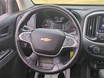 2022 Chevrolet Colorado Crew Cab 4WD Pickup for sale #HPJ10092A - photo 22