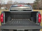 2022 Chevrolet Colorado Crew Cab 4WD Pickup for sale #HPJ10092A - photo 23