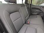 2022 Chevrolet Colorado Crew Cab 4WD Pickup for sale #HPJ10092A - photo 24