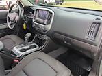 2022 Chevrolet Colorado Crew Cab 4WD Pickup for sale #HPJ10092A - photo 26